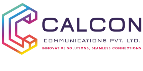 Calcon Communications PVT. LTD.